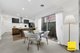 Photo - 10 Blaimore Way, Mernda VIC 3754 - Image 2