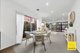 Photo - 10 Blaimore Way, Mernda VIC 3754 - Image 3
