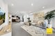 Photo - 10 Blaimore Way, Mernda VIC 3754 - Image 4