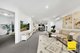 Photo - 10 Blaimore Way, Mernda VIC 3754 - Image 5