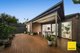 Photo - 10 Blaimore Way, Mernda VIC 3754 - Image 6