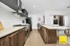 Photo - 10 Blaimore Way, Mernda VIC 3754 - Image 7