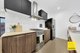 Photo - 10 Blaimore Way, Mernda VIC 3754 - Image 8