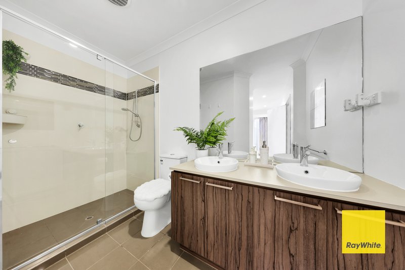 Photo - 10 Blaimore Way, Mernda VIC 3754 - Image 10