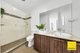 Photo - 10 Blaimore Way, Mernda VIC 3754 - Image 10