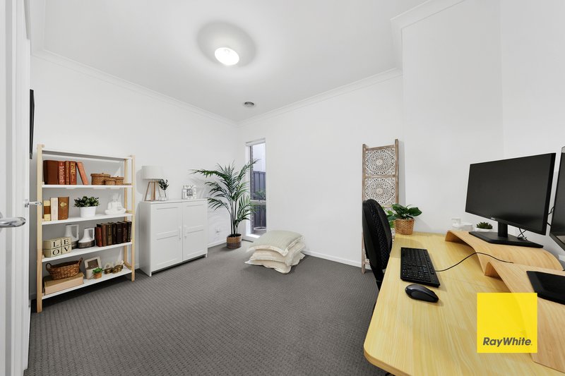 Photo - 10 Blaimore Way, Mernda VIC 3754 - Image 12