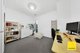 Photo - 10 Blaimore Way, Mernda VIC 3754 - Image 12