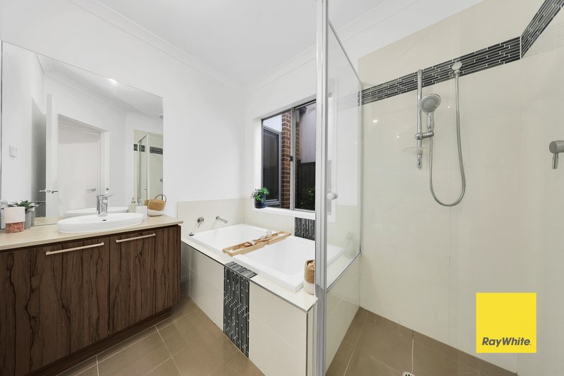 Photo - 10 Blaimore Way, Mernda VIC 3754 - Image 13