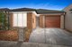 Photo - 10 Blaimore Way, Mernda VIC 3754 - Image 1