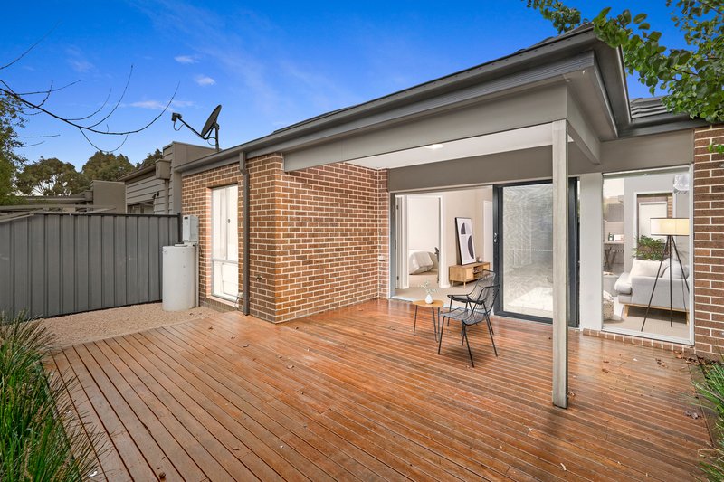 Photo - 10 Blaimore Way, Mernda VIC 3754 - Image 12