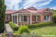 Photo - 10 Blair Drive, Kyneton VIC 3444 - Image 2