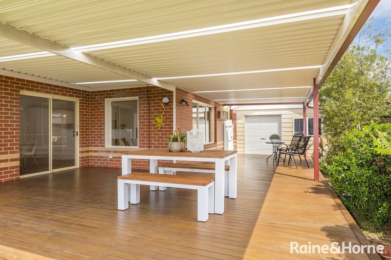 Photo - 10 Blair Drive, Kyneton VIC 3444 - Image 17