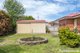 Photo - 10 Blair Drive, Kyneton VIC 3444 - Image 19