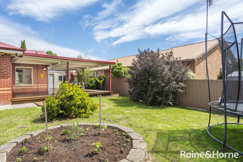 Photo - 10 Blair Drive, Kyneton VIC 3444 - Image 20