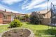 Photo - 10 Blair Drive, Kyneton VIC 3444 - Image 20