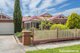 Photo - 10 Blair Drive, Kyneton VIC 3444 - Image 22