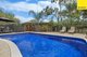 Photo - 10 Blair Park Drive, Craigmore SA 5114 - Image 1