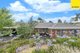 Photo - 10 Blair Park Drive, Craigmore SA 5114 - Image 2