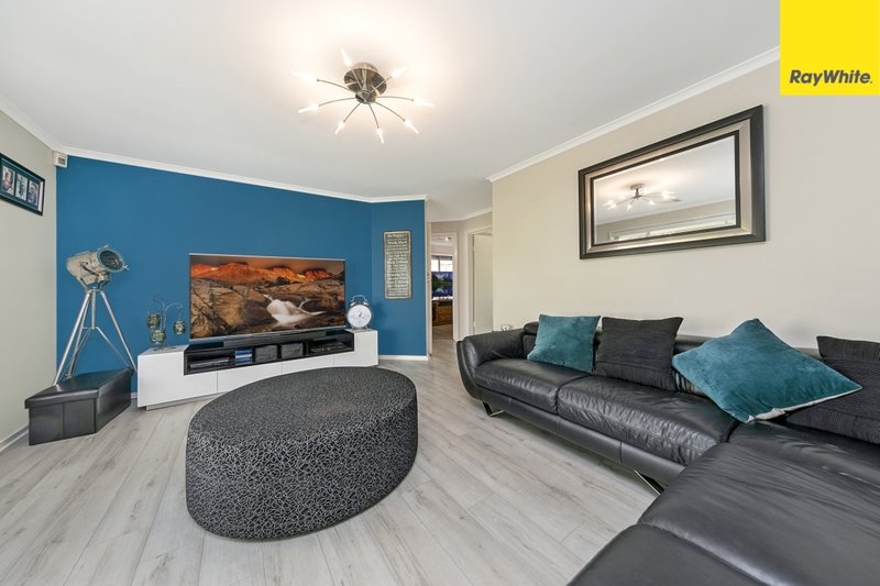 Photo - 10 Blair Park Drive, Craigmore SA 5114 - Image 5