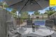 Photo - 10 Blair Park Drive, Craigmore SA 5114 - Image 14