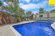 Photo - 10 Blair Park Drive, Craigmore SA 5114 - Image 16