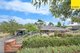 Photo - 10 Blair Park Drive, Craigmore SA 5114 - Image 19