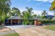 Photo - 10 Blair Park Drive, Craigmore SA 5114 - Image 1