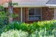 Photo - 10 Blair Park Drive, Craigmore SA 5114 - Image 2