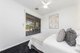 Photo - 10 Blair Park Drive, Craigmore SA 5114 - Image 16