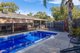 Photo - 10 Blair Park Drive, Craigmore SA 5114 - Image 24