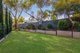 Photo - 10 Blair Park Drive, Craigmore SA 5114 - Image 25