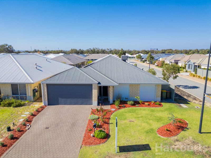 Photo - 10 Blair Street, South Yunderup WA 6208 - Image 3