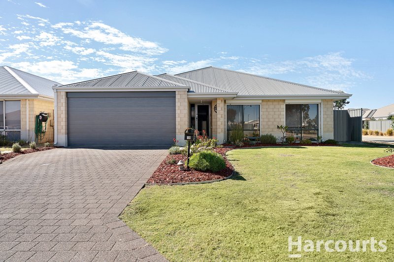 Photo - 10 Blair Street, South Yunderup WA 6208 - Image 4