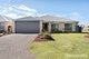 Photo - 10 Blair Street, South Yunderup WA 6208 - Image 4