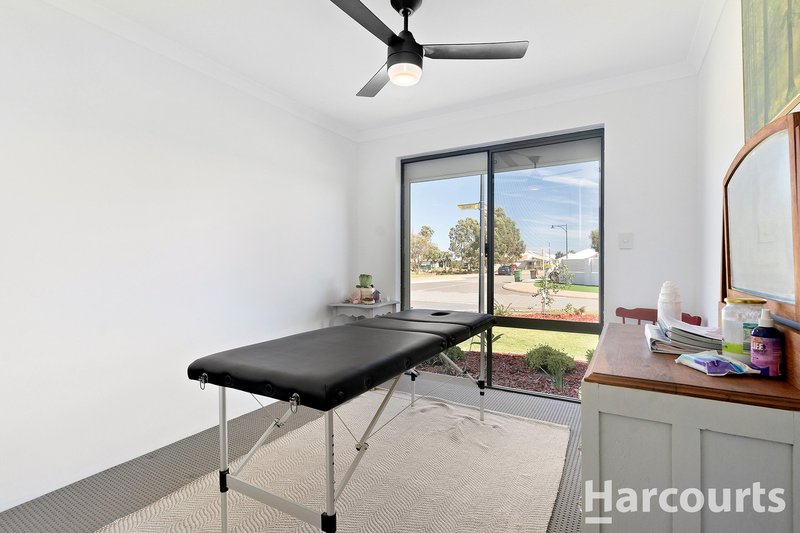 Photo - 10 Blair Street, South Yunderup WA 6208 - Image 12