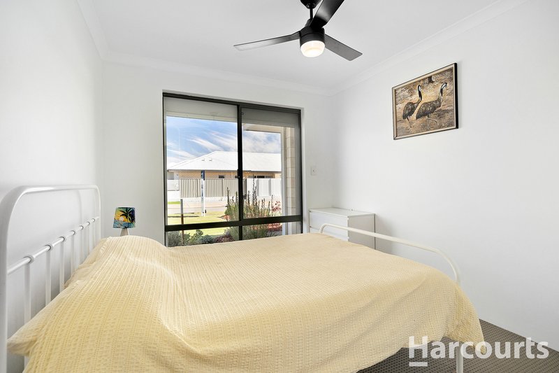 Photo - 10 Blair Street, South Yunderup WA 6208 - Image 15