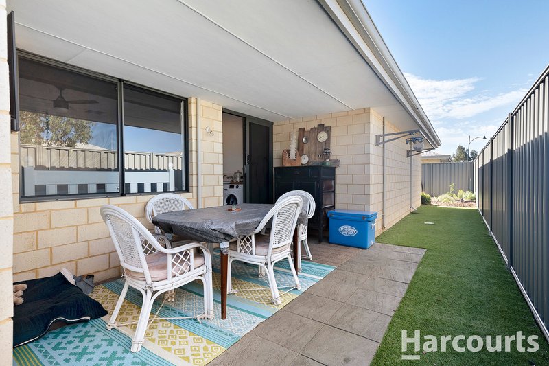 Photo - 10 Blair Street, South Yunderup WA 6208 - Image 17