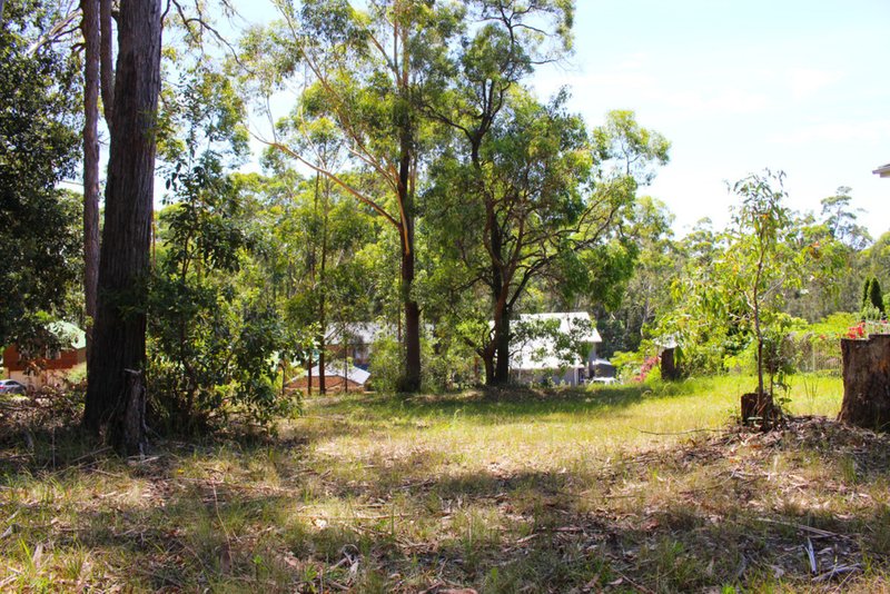 Photo - 10 Blake Place, Narrawallee NSW 2539 - Image 4