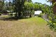 Photo - 10 Blake Place, Narrawallee NSW 2539 - Image 5