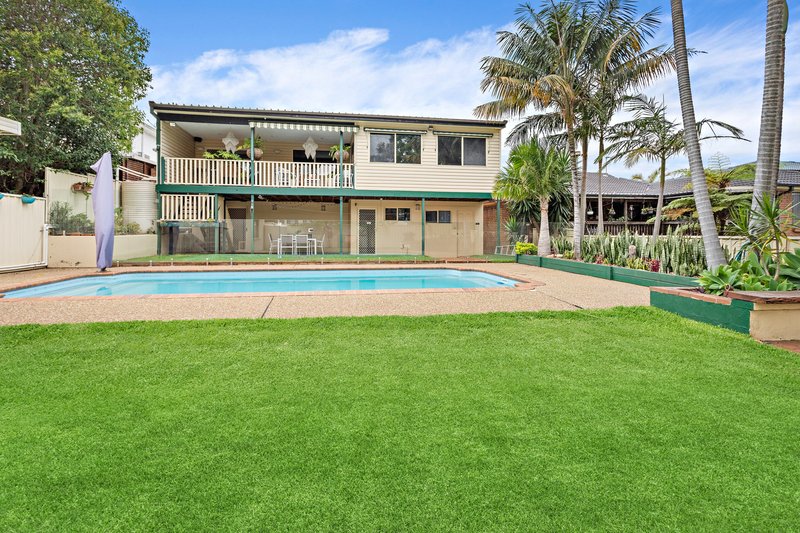 Photo - 10 Blakemore Avenue, Kanahooka NSW 2530 - Image 12