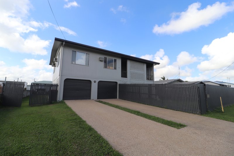 10 Blamey  St , Ingham QLD 4850