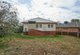 Photo - 10 Blamey Street, Turvey Park NSW 2650 - Image 11