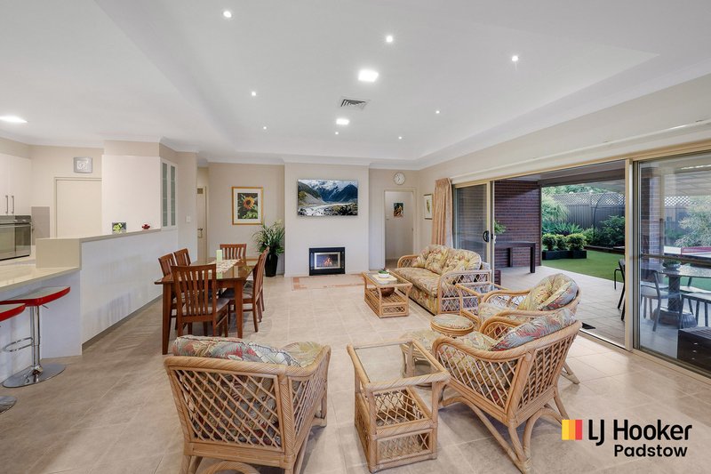 Photo - 10 Blanche Avenue, Padstow NSW 2211 - Image 5