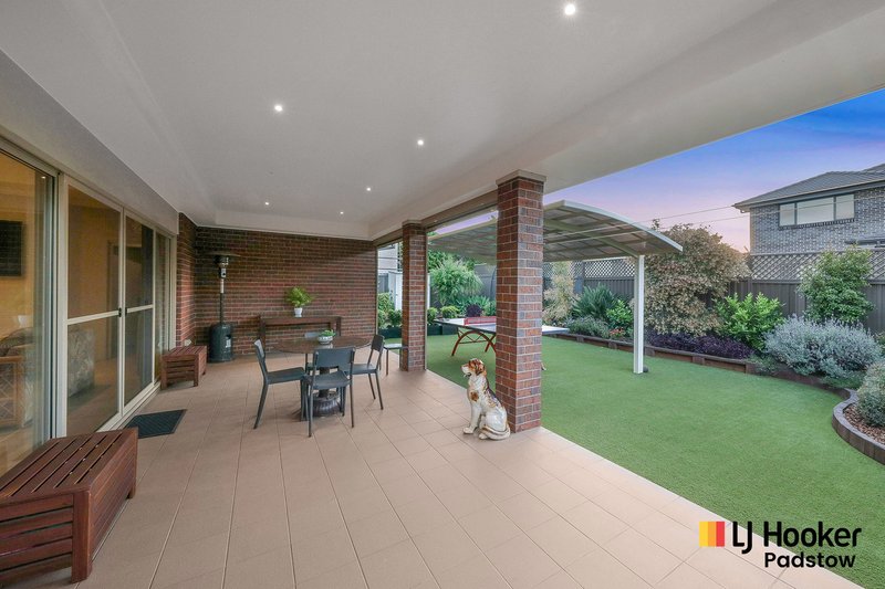 Photo - 10 Blanche Avenue, Padstow NSW 2211 - Image 7