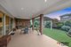 Photo - 10 Blanche Avenue, Padstow NSW 2211 - Image 7