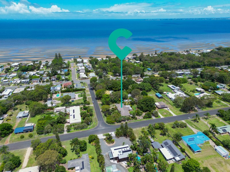 10 Blaney Street, Beachmere QLD 4510