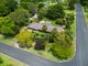Photo - 10 Blaney Street, Beachmere QLD 4510 - Image 1