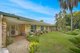 Photo - 10 Blaney Street, Beachmere QLD 4510 - Image 2