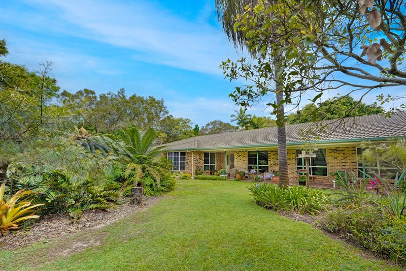 Photo - 10 Blaney Street, Beachmere QLD 4510 - Image 3