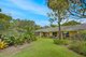 Photo - 10 Blaney Street, Beachmere QLD 4510 - Image 3